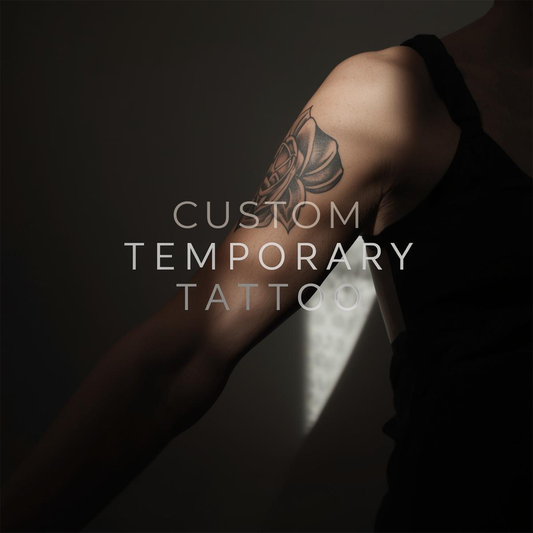Bring Your Designs to Life