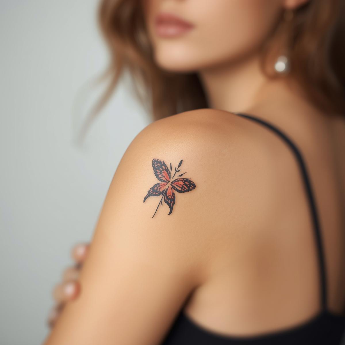 Bring Your Designs to Life