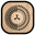 Tintak Tattoo logo